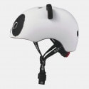 Micro Helmet 3D Panda S