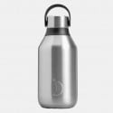 Chilly's Stainless Steel Bottle 350ml