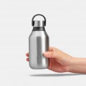 Chilly's Stainless Steel Bottle 350ml