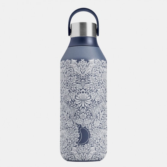 Chilly's Survival Bottle 500ml