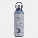 Chilly's Survival Μπουκάλι Θερμός 500ml