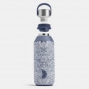 Chilly's Survival Μπουκάλι Θερμός 500ml