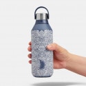 Chilly's Survival Μπουκάλι Θερμός 500ml
