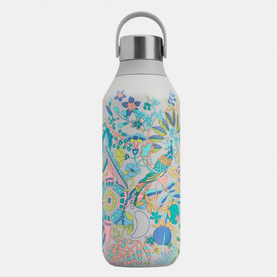 Chilly's Tropical Trails Μπουκάλι Θερμός 500ml