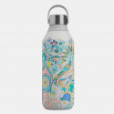 Chilly's Tropical Trails Μπουκάλι Θερμός 500ml