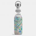 Chilly's Tropical Trails Μπουκάλι Θερμός 500ml