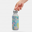 Chilly's Tropical Trails Μπουκάλι Θερμός 500ml