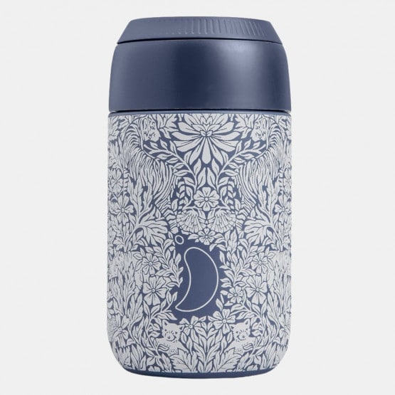 Chilly's Survival Cup 340ml