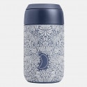Chilly's Survival Ποτήρι Θερμός 340ml