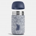 Chilly's Survival Ποτήρι Θερμός 340ml