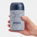 Chilly's Survival Ποτήρι Θερμός 340ml