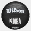 Wilson Nba Team Tribute Mini Dal Mavericks 3