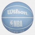 Wilson Nba Dribbler Bskt Mem Grizzlies