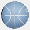 Wilson Nba Dribbler Bskt Mem Grizzlies