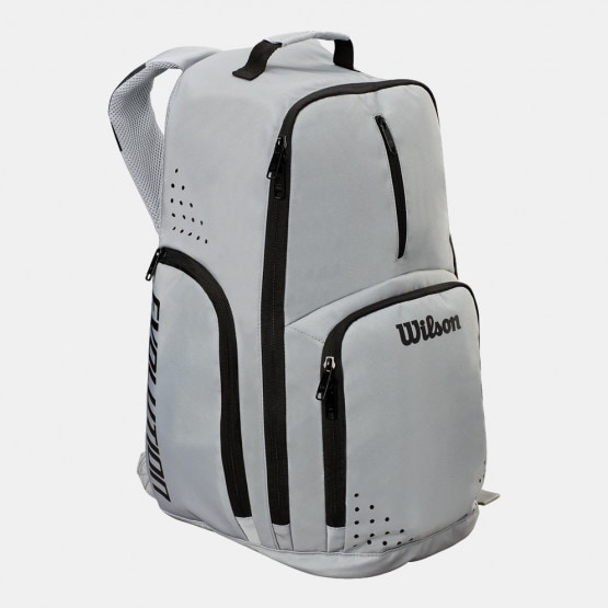 Wilson Evolution Backpack Bkgy