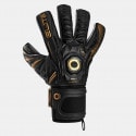 Elite Black Real