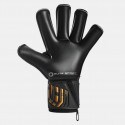 Elite Black Real