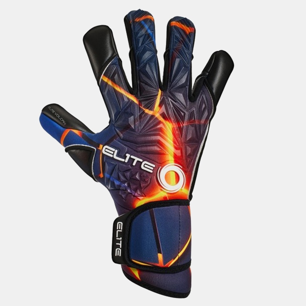 Elite Volcan