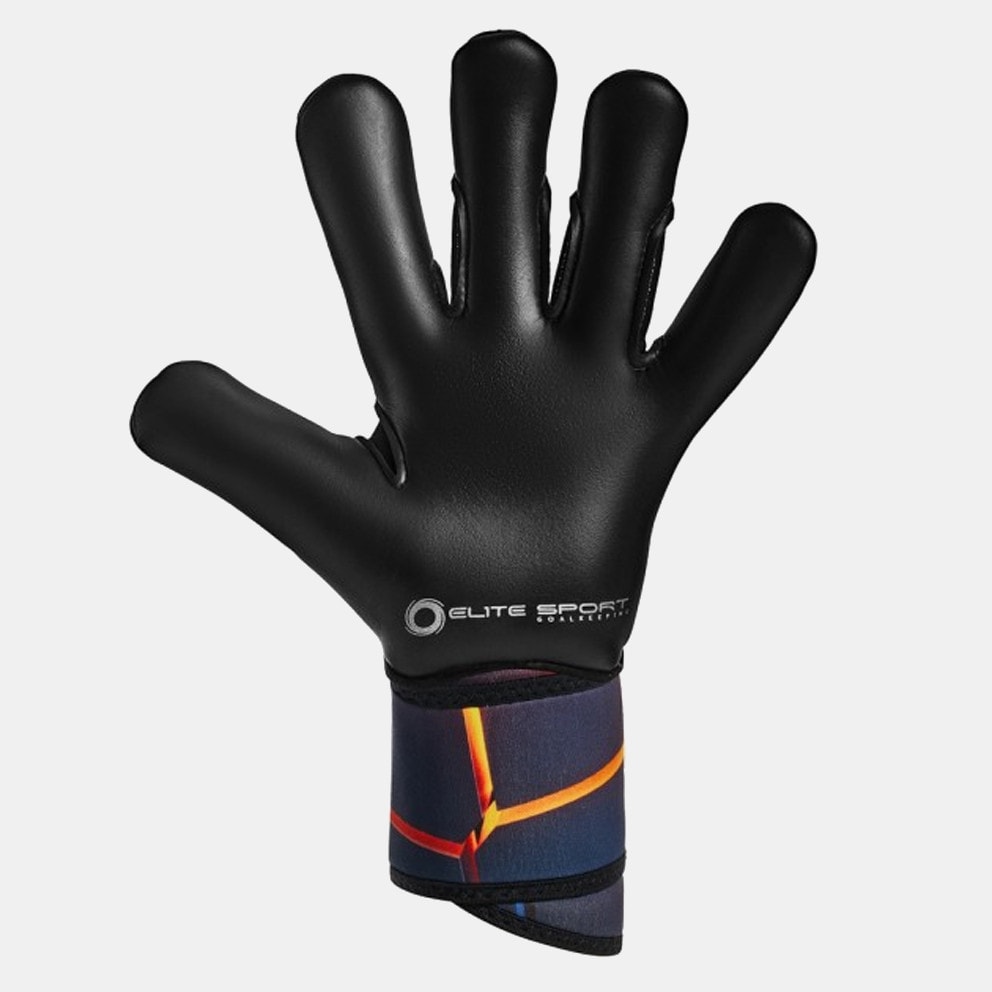 Elite Volcan