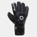 Elite Warrior Black