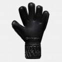 Elite Warrior Black