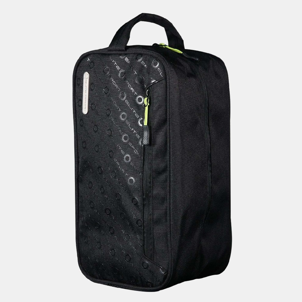 Elite Elite Glove Players Bag