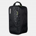 Elite Elite Glove Players Bag