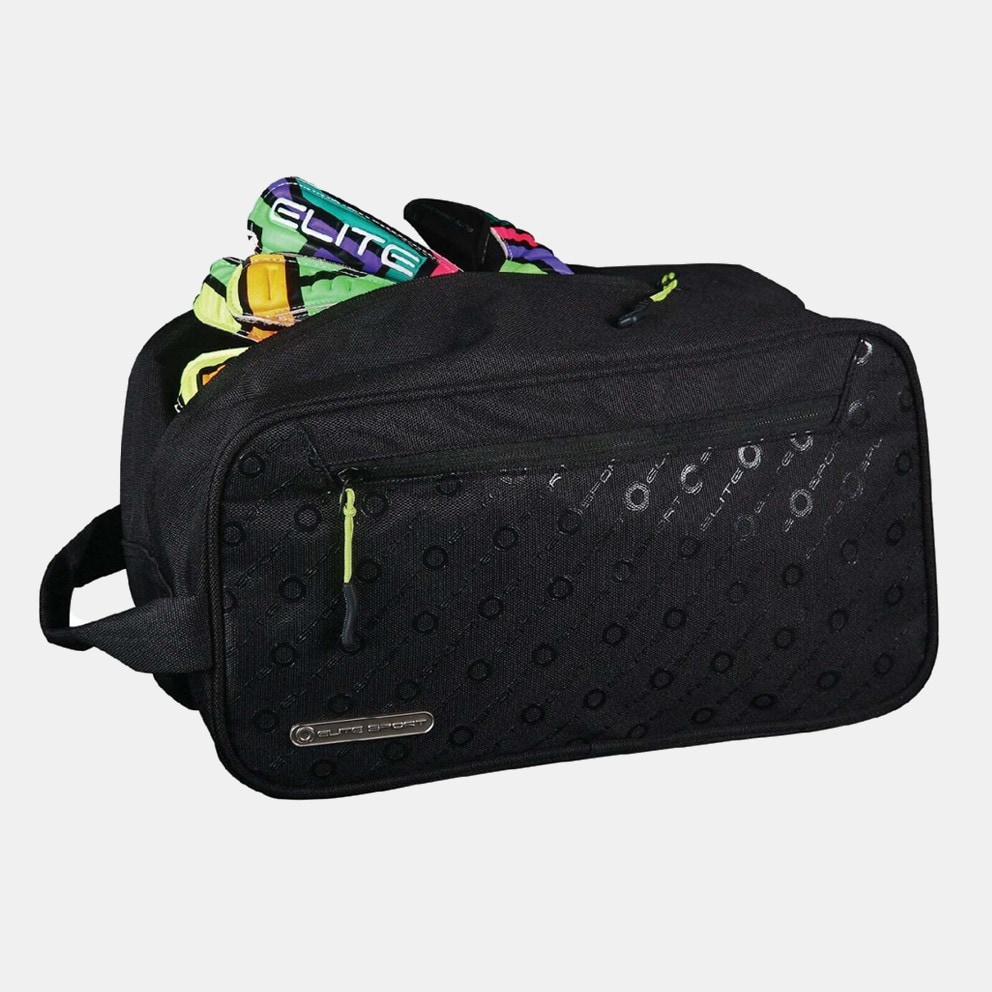 Elite Elite Glove Players Bag