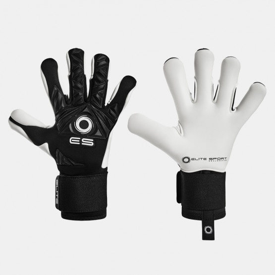 Elite Neo Revolution Ii Combi