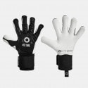 Elite Neo Revolution Ii Combi