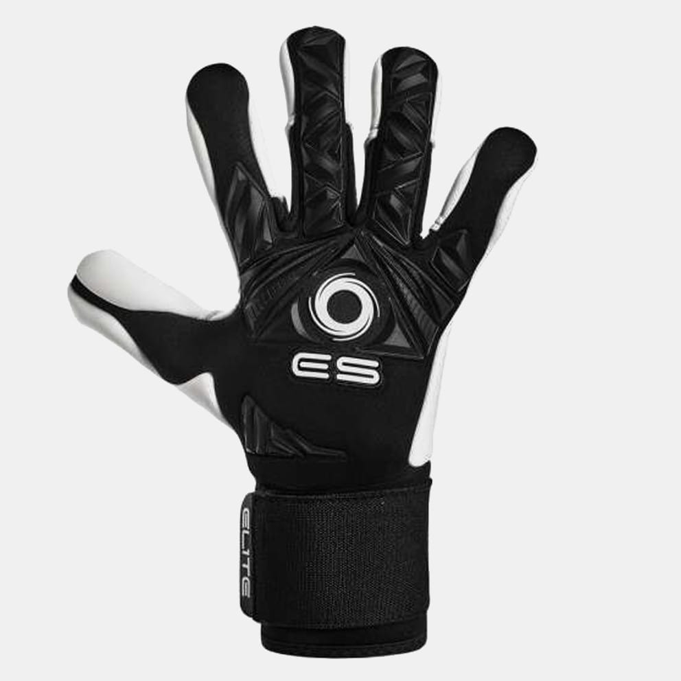 Elite Neo Revolution Ii Combi