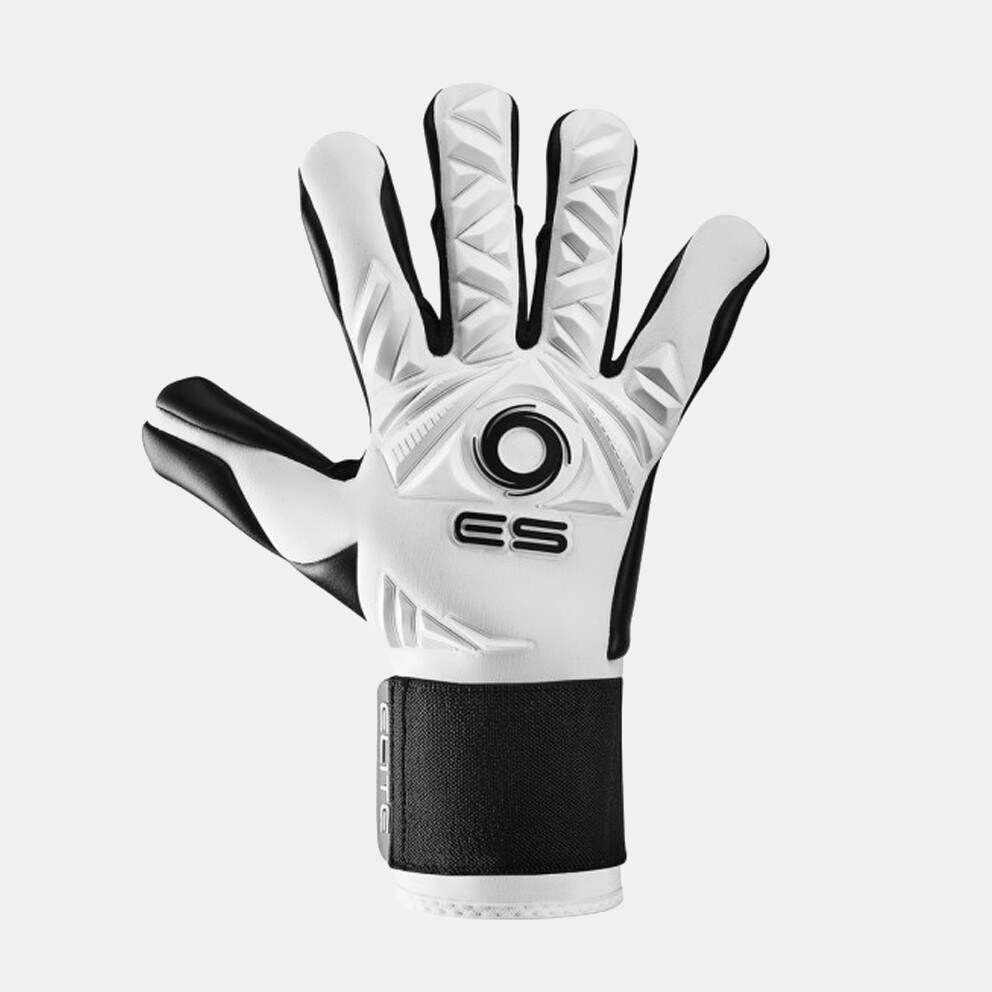 Elite Neo Revolution Ii Combi