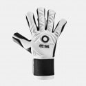 Elite Neo Revolution Ii Combi
