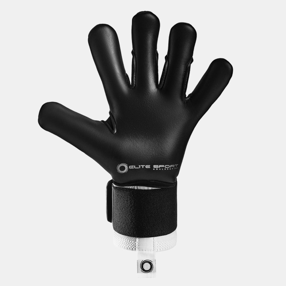 Elite Neo Revolution Ii Combi