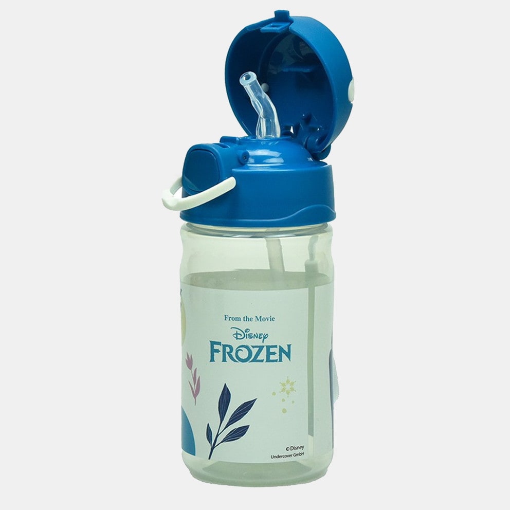 GIM Παγουρι 350Ml Frozen Nature