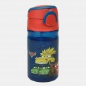 GIM Παγουρι 350Ml Cars Road Rumblers