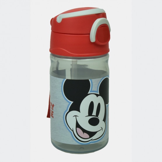GIM Παγουρι 350Ml Mickey All In The Name