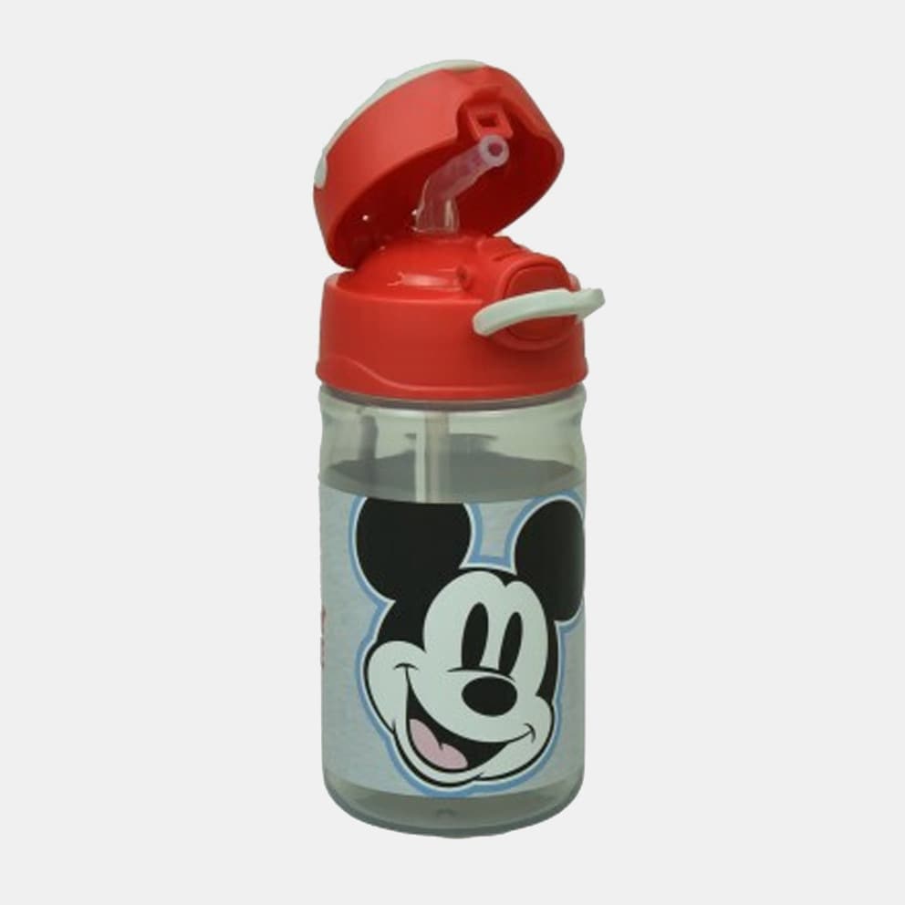 GIM Παγουρι 350Ml Mickey All In The Name