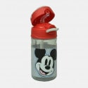 GIM Παγουρι 350Ml Mickey All In The Name