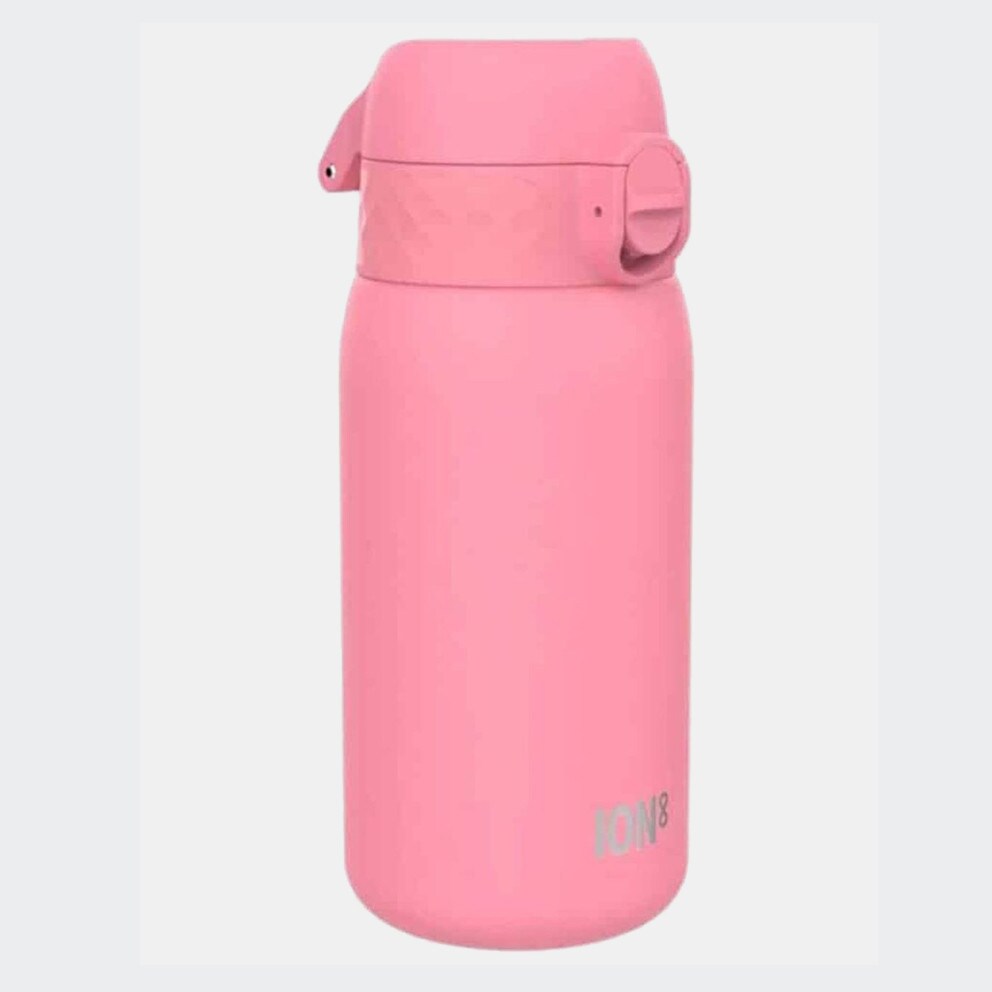 Ion8 Roseb Θερμος 320Ml