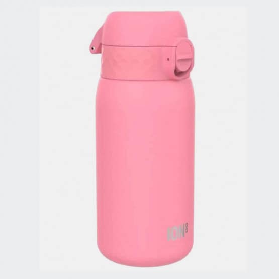 Ion8 Roseb Θερμος 320Ml