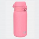 Ion8 Roseb Θερμος 320Ml