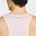 adidas Workout Stringer Tank Top