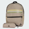 adidas-classic-horizontal-3-stripes-backpack