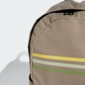 adidas Classic Horizontal 3-Stripes Backpack