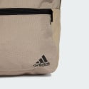 adidas Classic Horizontal 3-Stripes Backpack