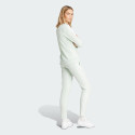 adidas Essentials 3-Stripes Track Suit