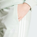 adidas Essentials 3-Stripes Track Suit