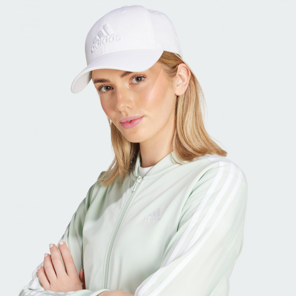 adidas Essentials 3-Stripes Track Suit