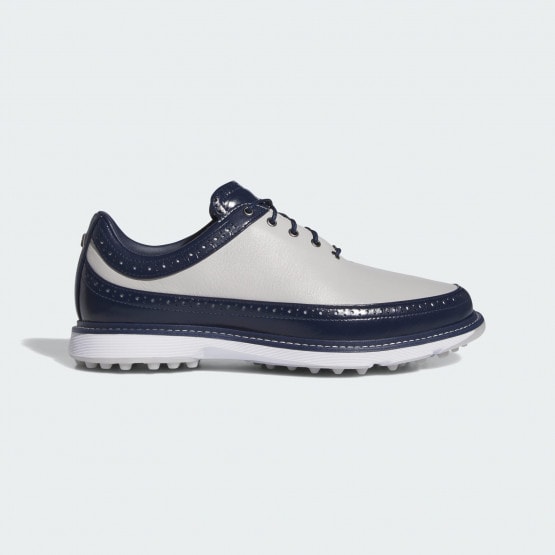adidas Modern Classic 80 Spikeless Golf Shoes